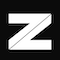 Zoonop Logo