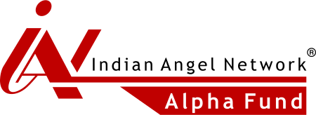 Image for IAN Alpha Fund: 10 Key Things You Must Know