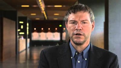 Image for Nick Szabo: Bitcoin's Self-Security Vital as $44 Million Transfer Highlights Regulatory Fears