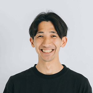 Image for Takahiro Miyasaka (BONX INC.)