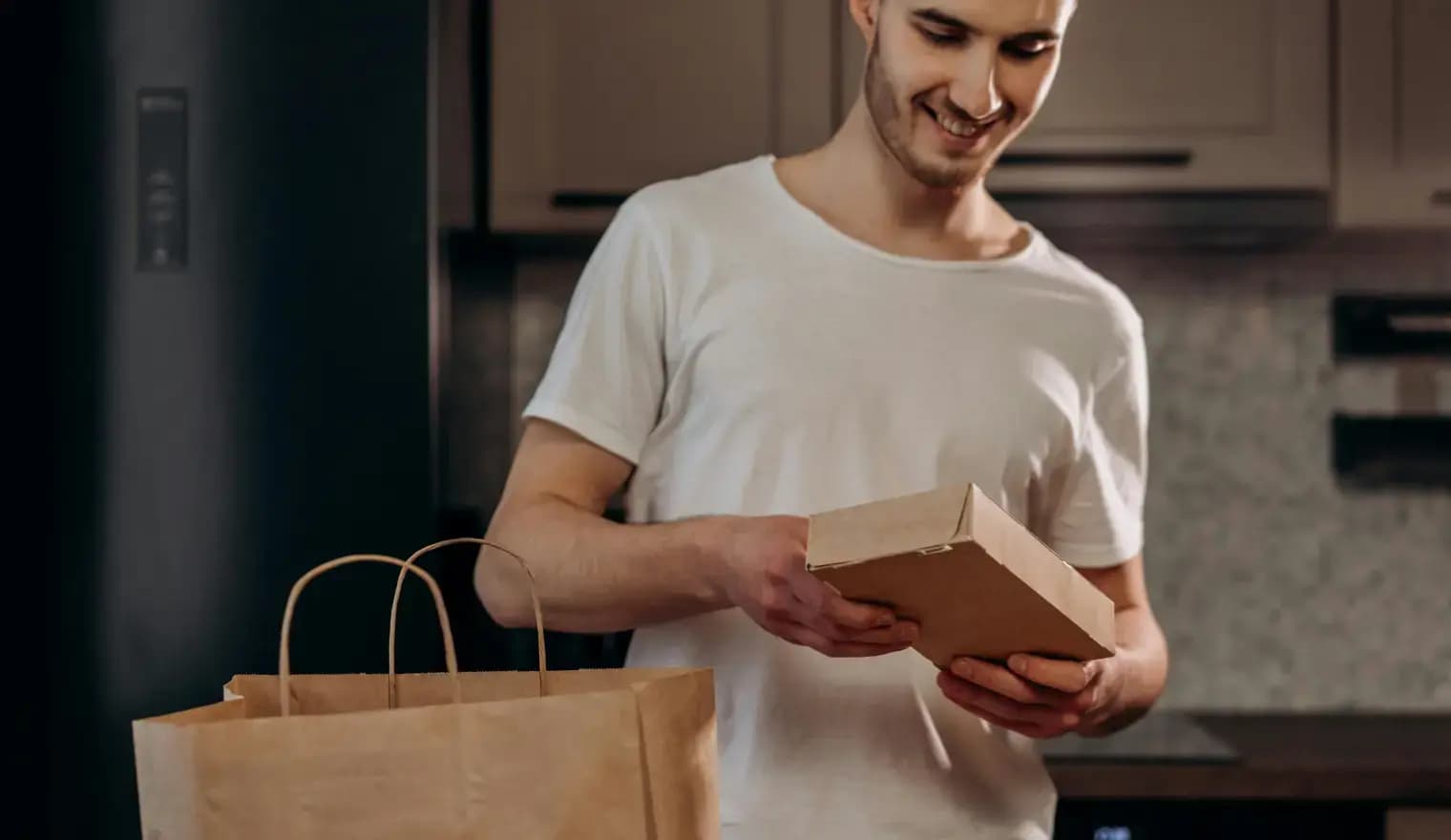 Image for Delivery Collective: 10 Key Things You Must Know