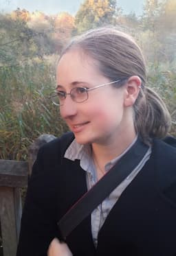 Behavioral Genetics Researchers Face "Cancellation Threats" Over Heritability Studies