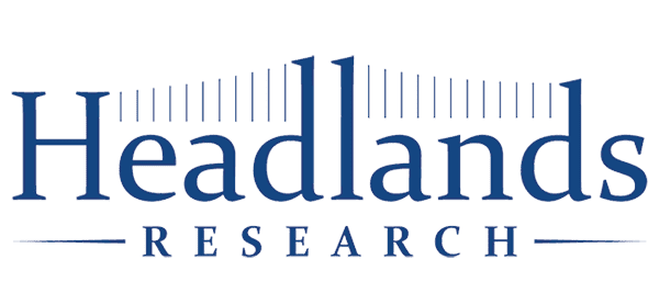 Image for Headlands Research