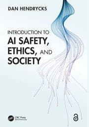 Image for AI Safety Expert Warns Against "Robocops" Centralizing Power, Threatening Nonviolent Resistance