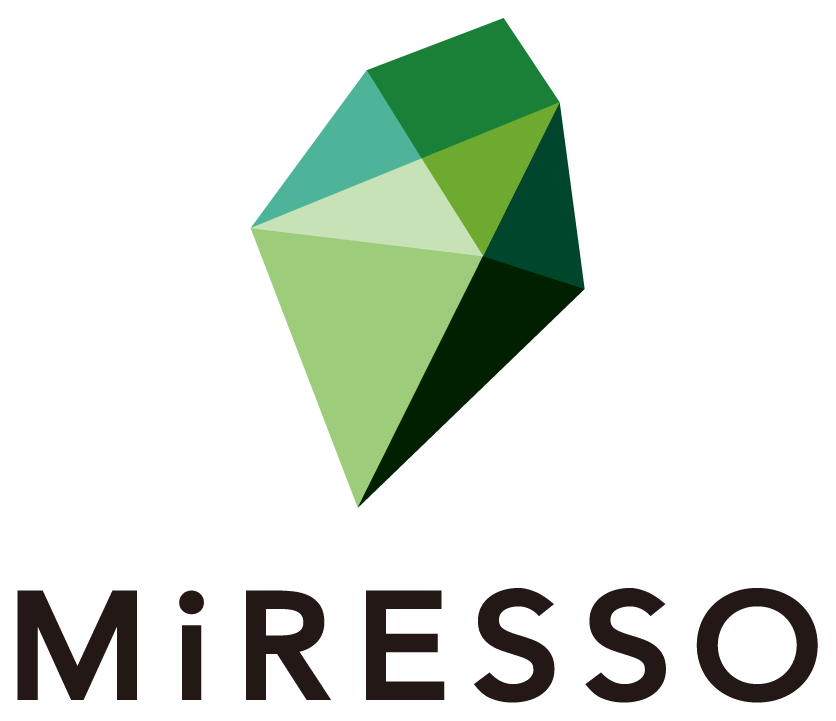 Image for MiRESSO: 10 Key Things You Must Know