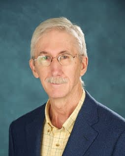 Image for Salesforce Mourns Passing of Longtime Executive Bruce Francis, Remembered for Charm and Tech Acumen