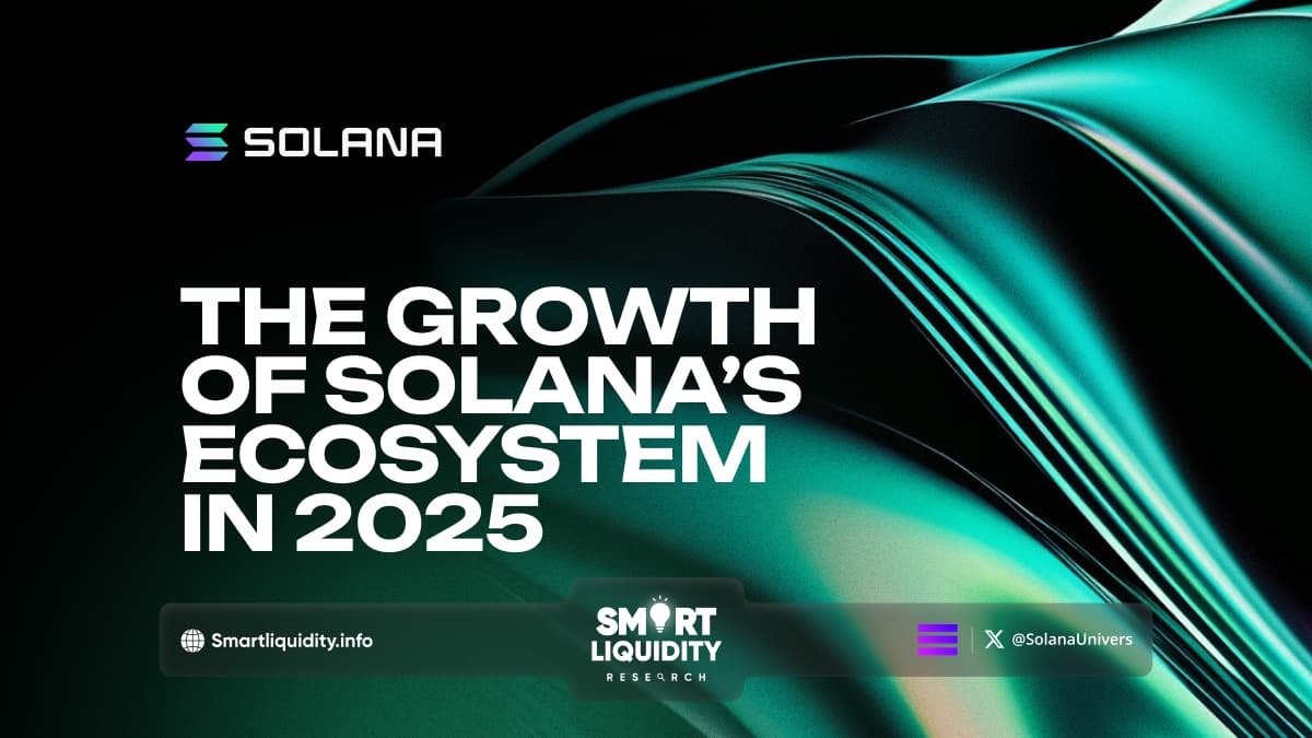 Image for Solana Generates Over $550 Million in Real Economic Value in January 2025, Cementing Market Position