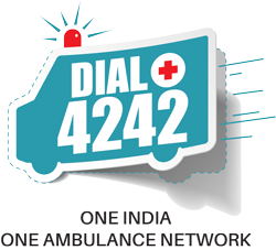 Image for Dial4242: 10 Key Things You Must Know