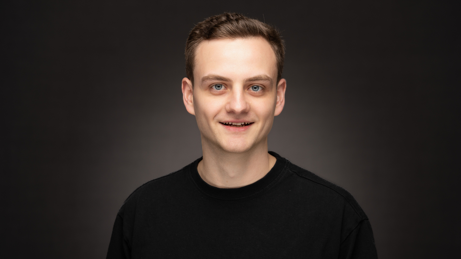 Image for Felix Eckert (CloudCruise): 10 Key Things You Must Know