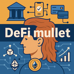 Coinbase-Morpho Partnership Drives Over $130 Million in Active Loans, Exemplifying 'DeFi Mullet' Strategy