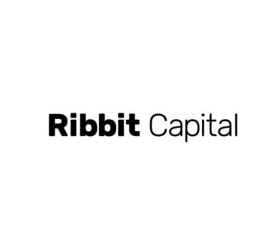 Image for Ribbit Capital: 10 Key Things You Must Know