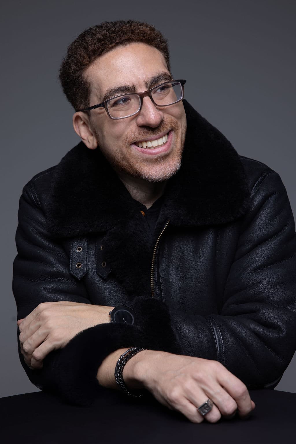 Image for Dr. Tarek Rakha (Lamarr.AI)