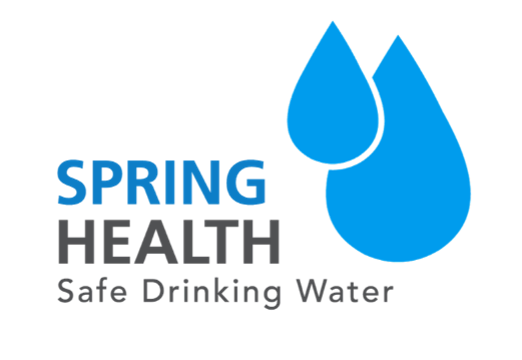 Image for Spring Health