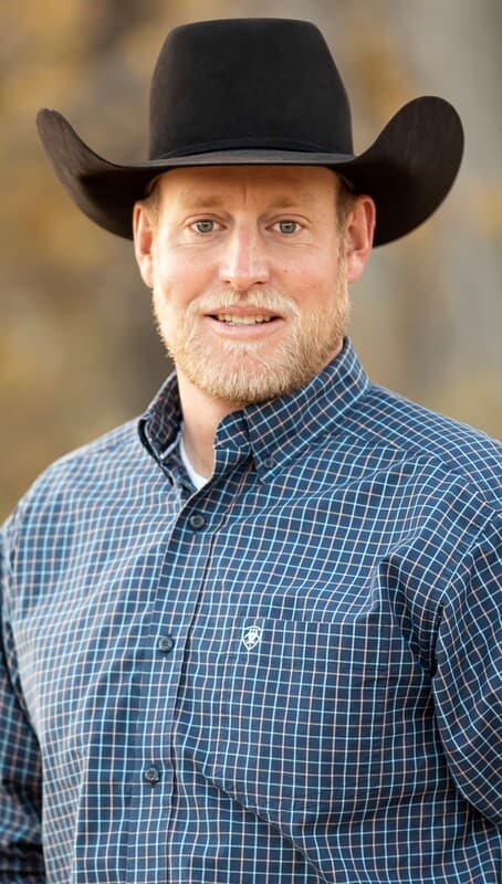 Image for Brady Thornock (Wyoming Hyperscale): 10 Key Things You Must Know