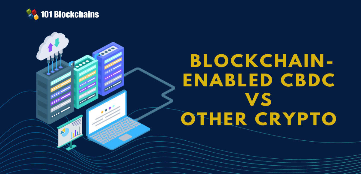 Image for Central Bank Digital Currencies Spark Debate Over Core Crypto Ethos