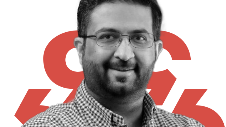 Image for Kassim Shroff (Krave Mart): 10 Key Things You Must Know
