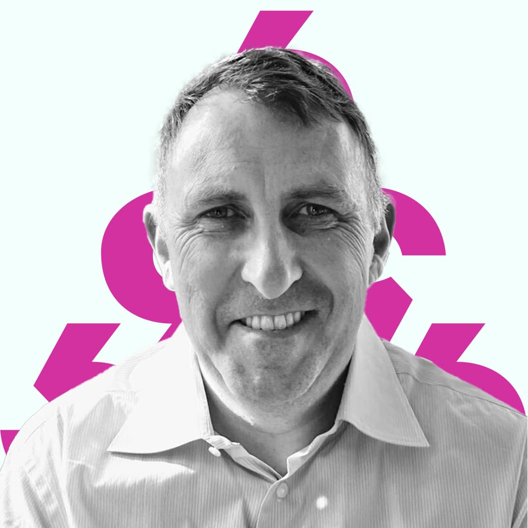 Image for Seamus McAteer (Speechlab, Inc.): 10 Key Things You Must Know