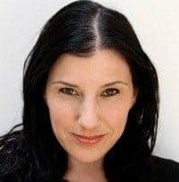 Image for Kaye Popofsky Kramer (Step Up Women's Network): 10 Key Things You Must Know