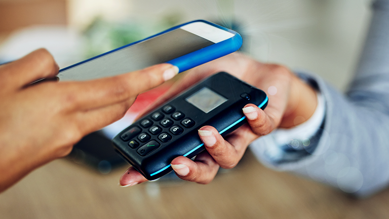 Image for Paid: 10 Key Things You Must Know