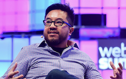 Tech CEO Garry Tan Alleges 48 Hills is "Dishonest Media" Supporting "NIMBY Graft" in San Francisco