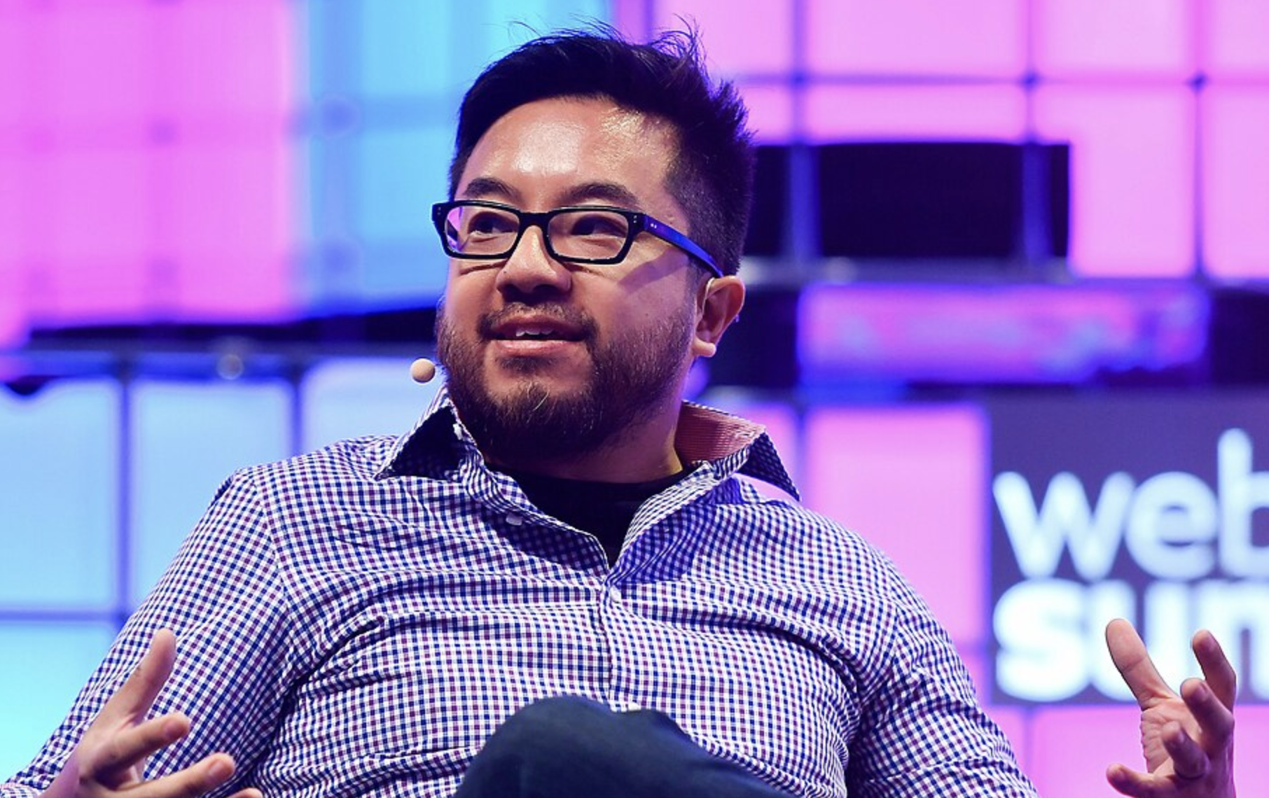 Image for Tech CEO Garry Tan Alleges 48 Hills is "Dishonest Media" Supporting "NIMBY Graft" in San Francisco