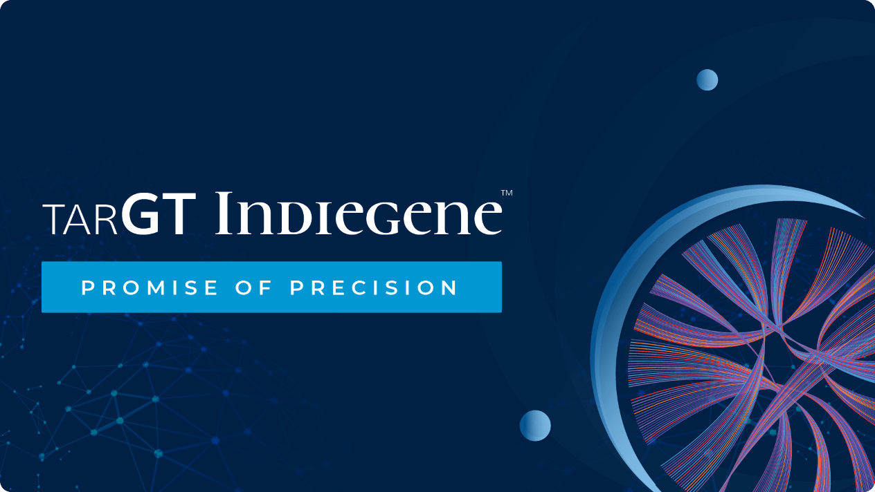 Image for 4basecare: 10 Key Things You Must Know