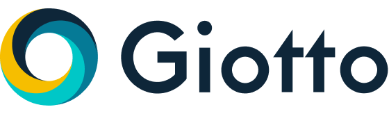 Image for Giotto.ai