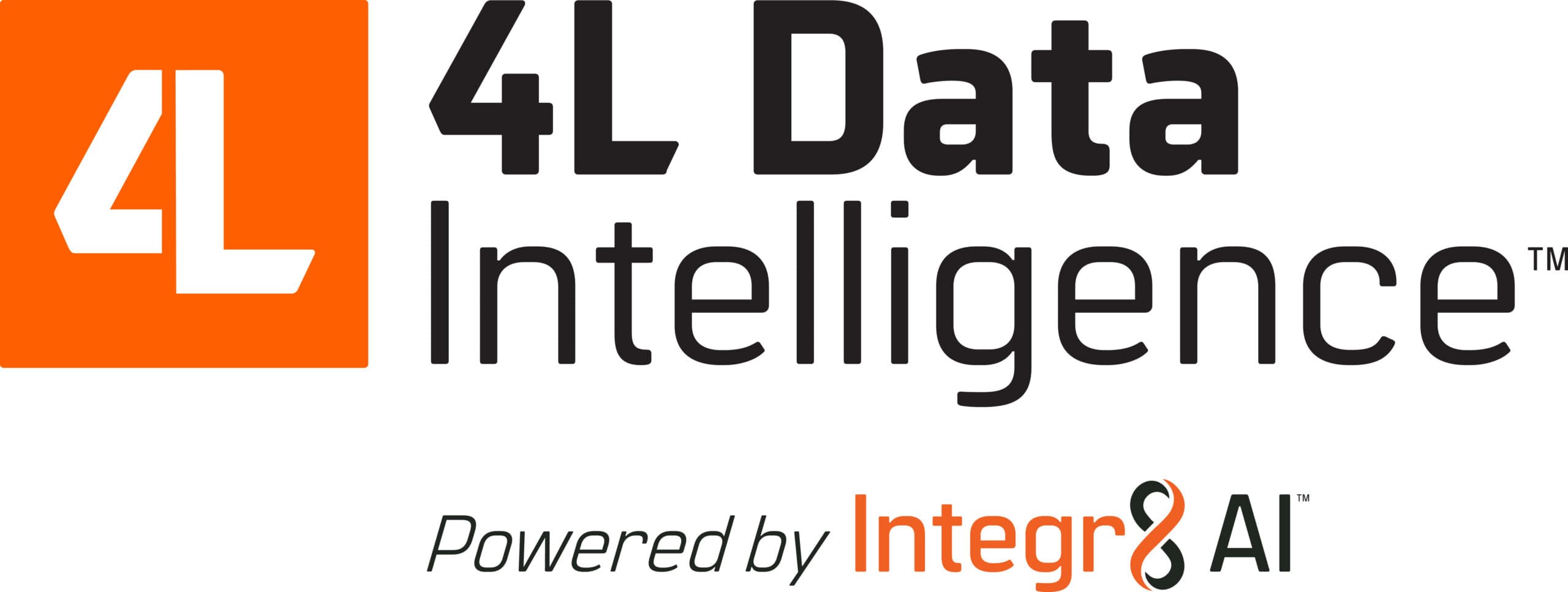 Image for 4L Data Intelligence: 10 Key Things You Must Know