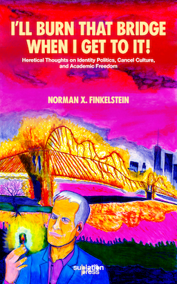 55% of Conservative Faculty Self-Censor Political Views, Professor Declares End to Anonymity