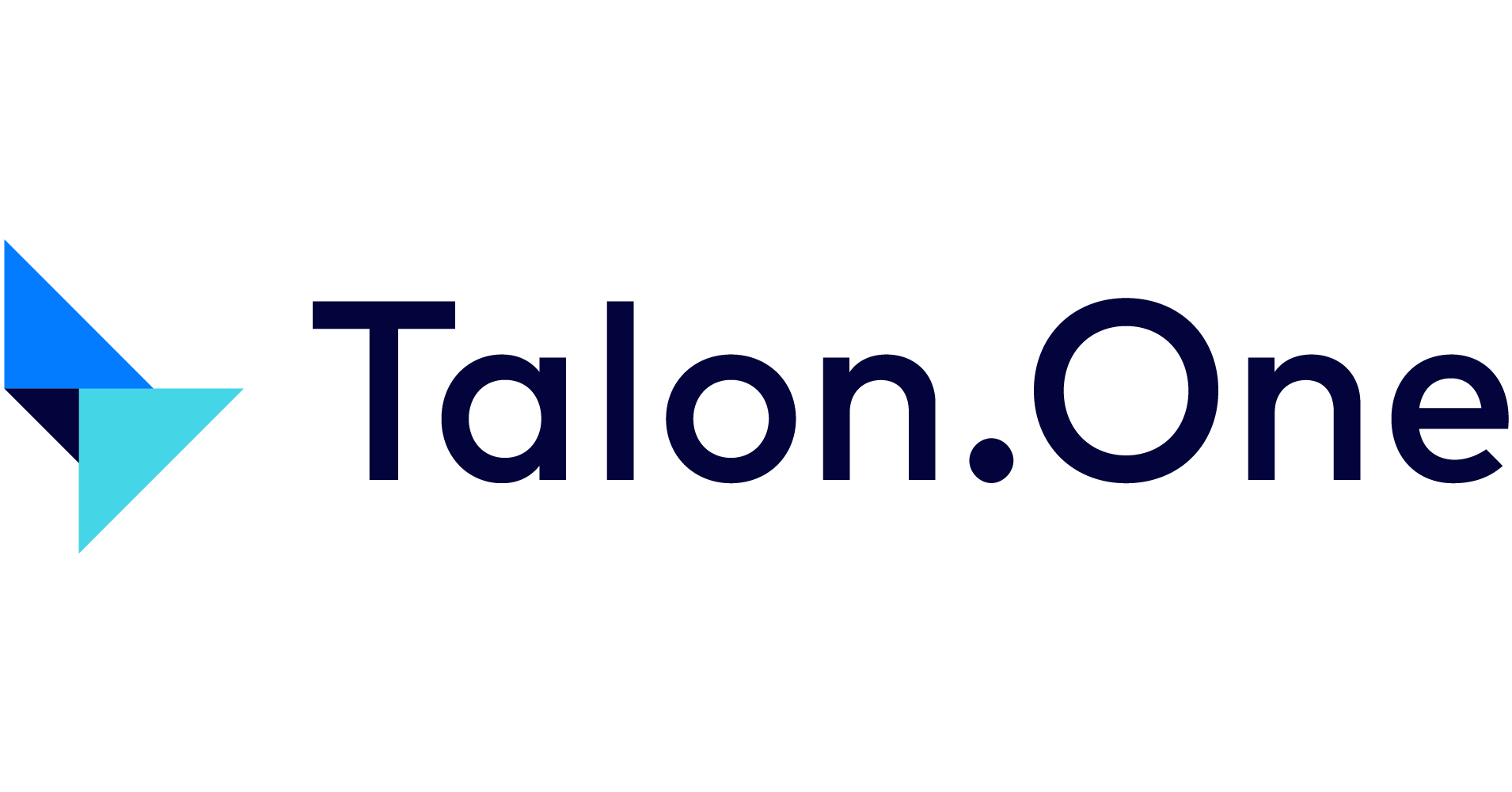 Image for Talon.One