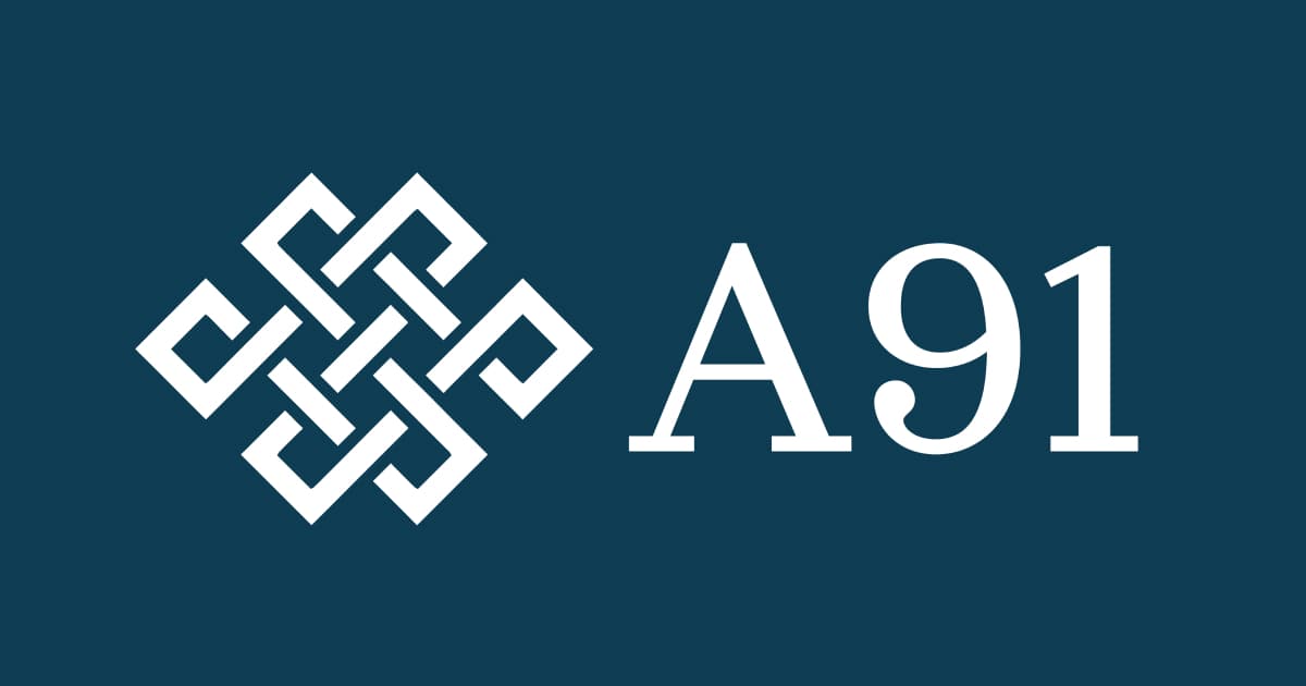 Image for A91 Partners
