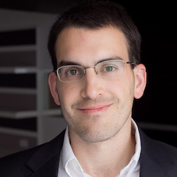 New Jersey's $23,496 Per-Pupil Spending Ranks 3rd Nationally, Yet Student Outcomes Place 21st