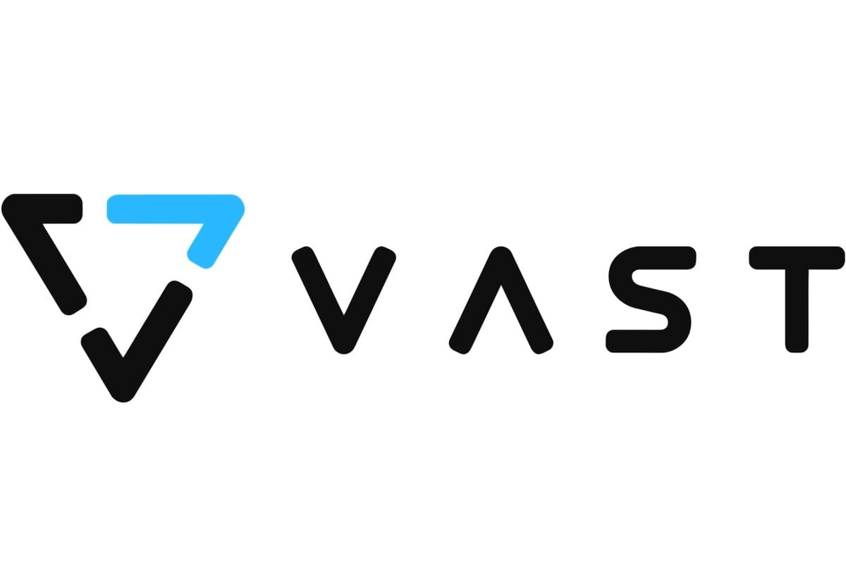 Image for Vast Data Targets 2026 IPO, Bookings Near $800 Million Amid Expansion into Database Competition