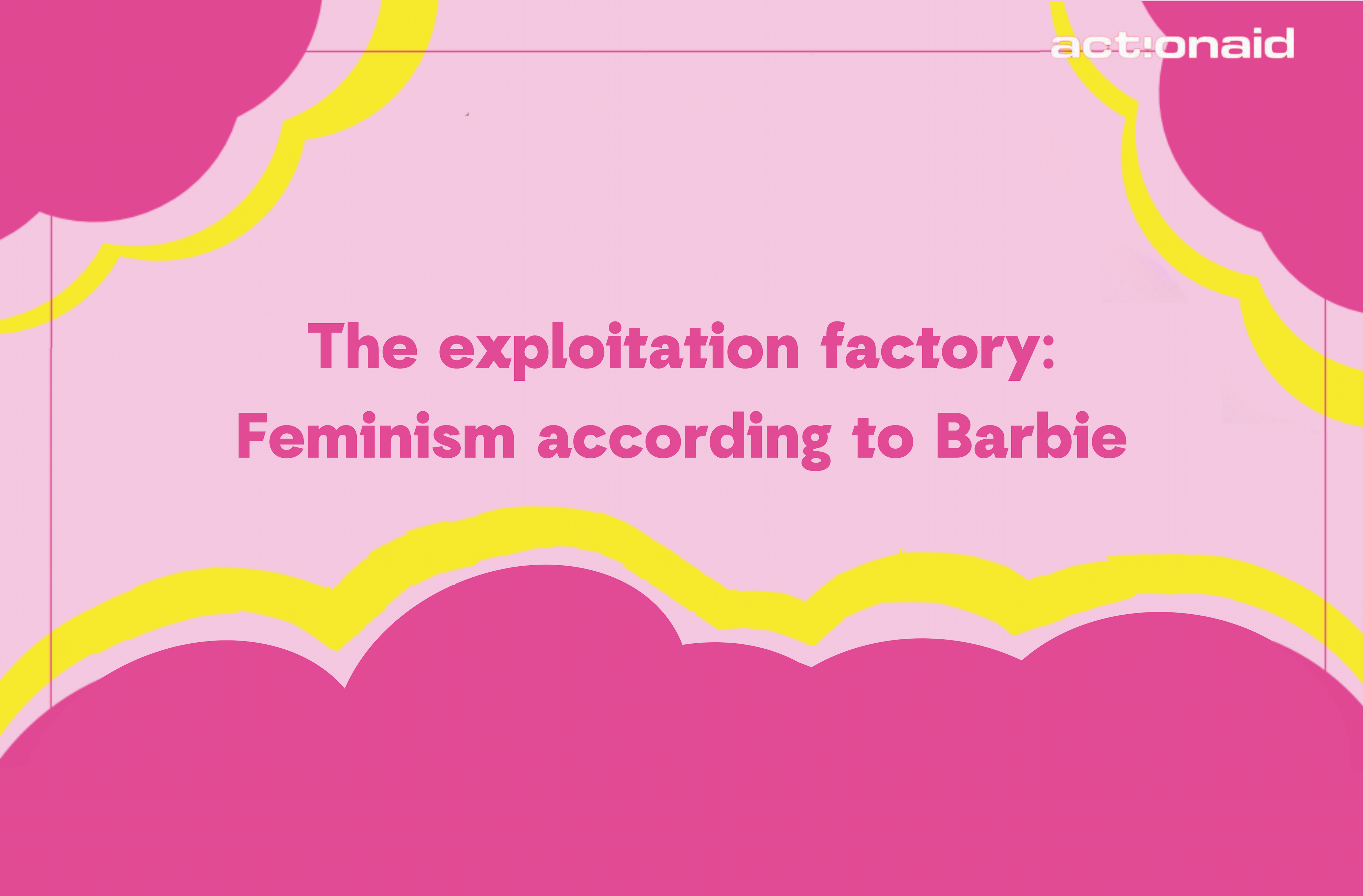 Image for Pro-Israel Advocate Details Eight-Month Online Harassment Campaign, Denies Cancer Scam Accusations