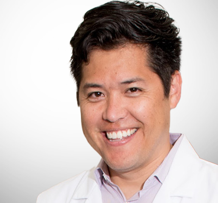Image for Justin Ichida (AcuraStem): 10 Key Things You Must Know