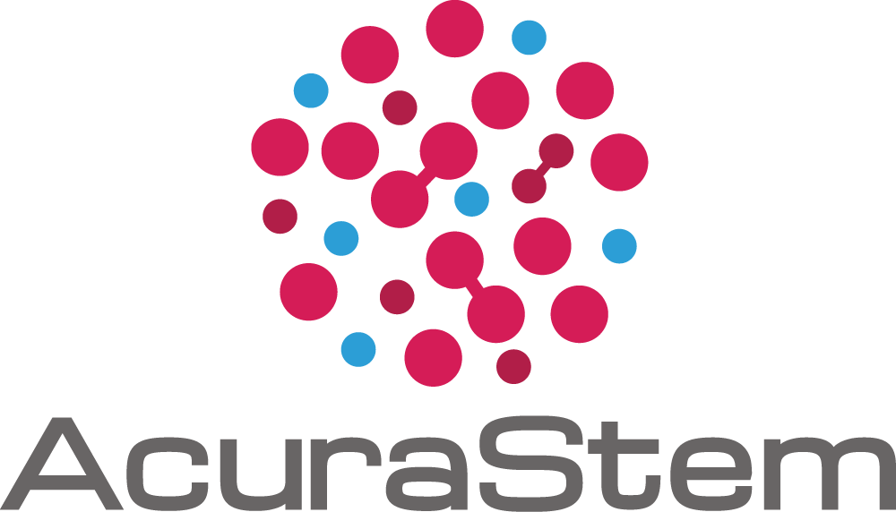 Image for AcuraStem