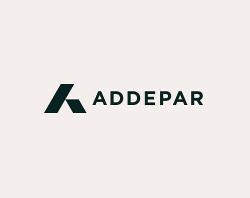 Image for Addepar