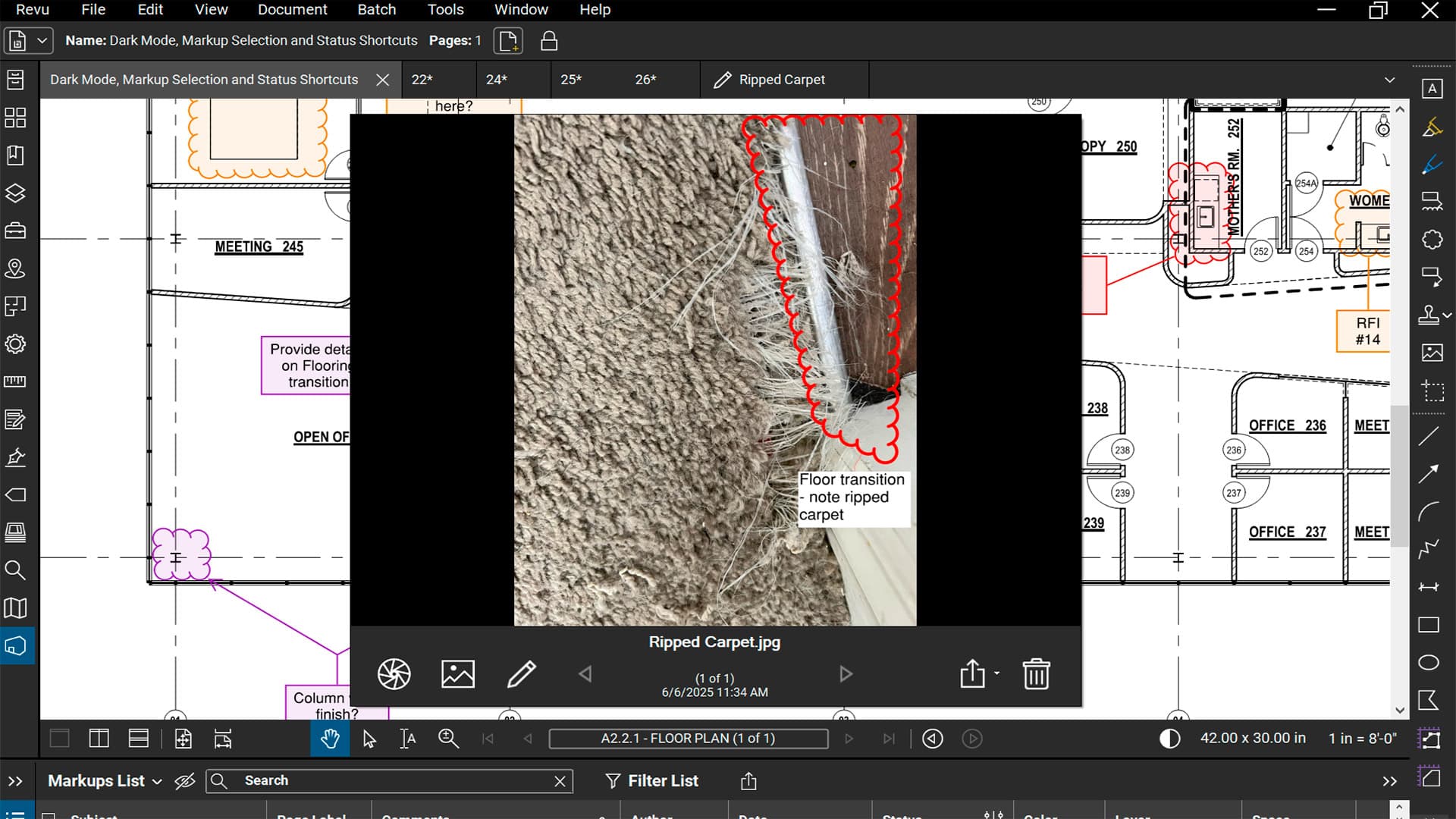 Image for Bluebeam Unveils AI-Powered Max Subscription and Expands Procore Partnership