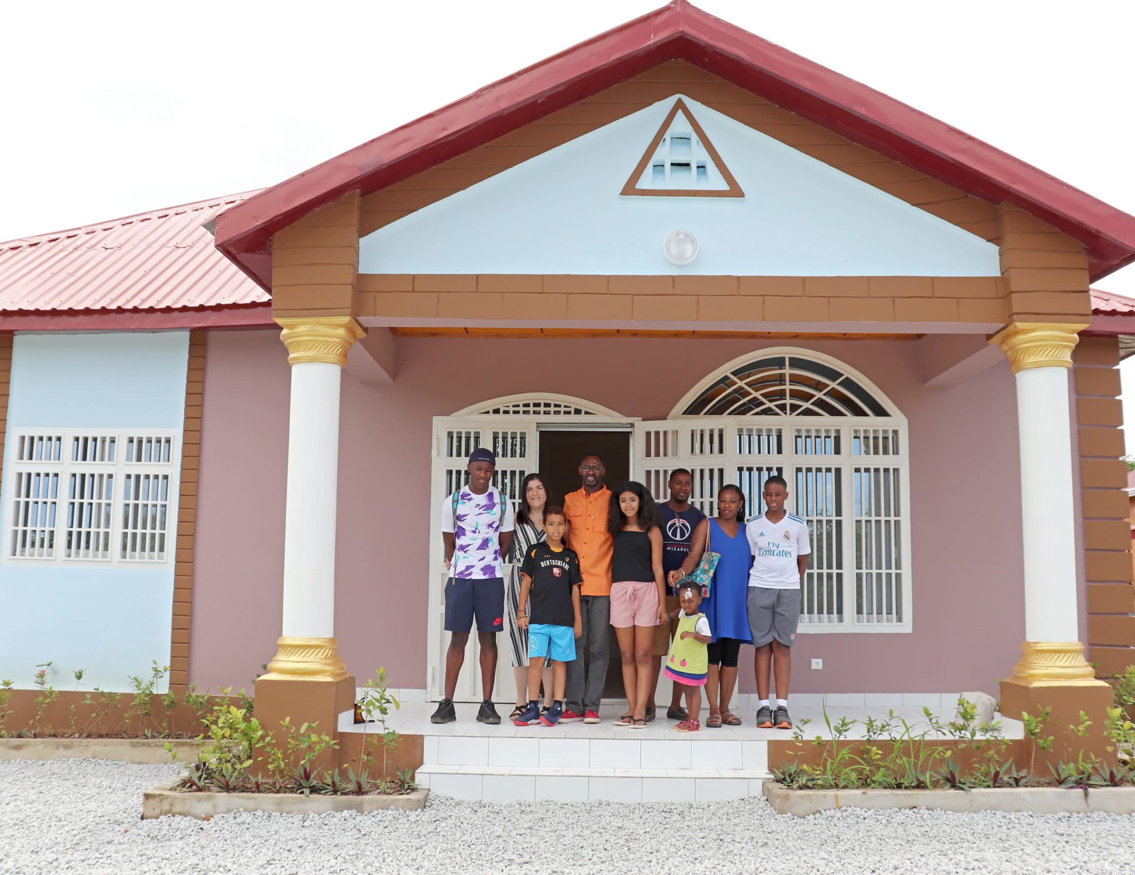 Image for Jobomax Homes: 10 Key Things You Must Know