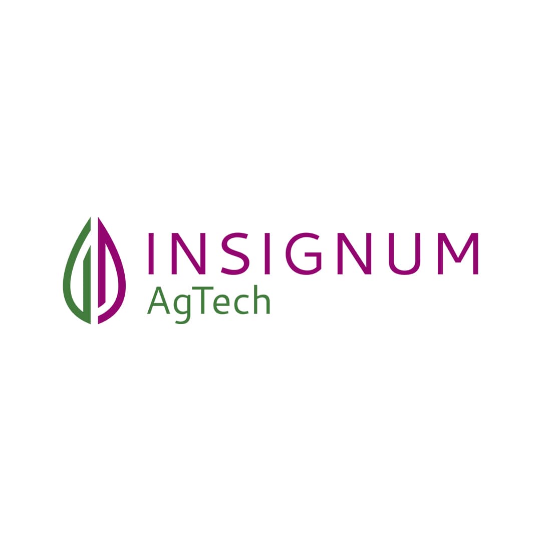 Image for Insignum AgTech