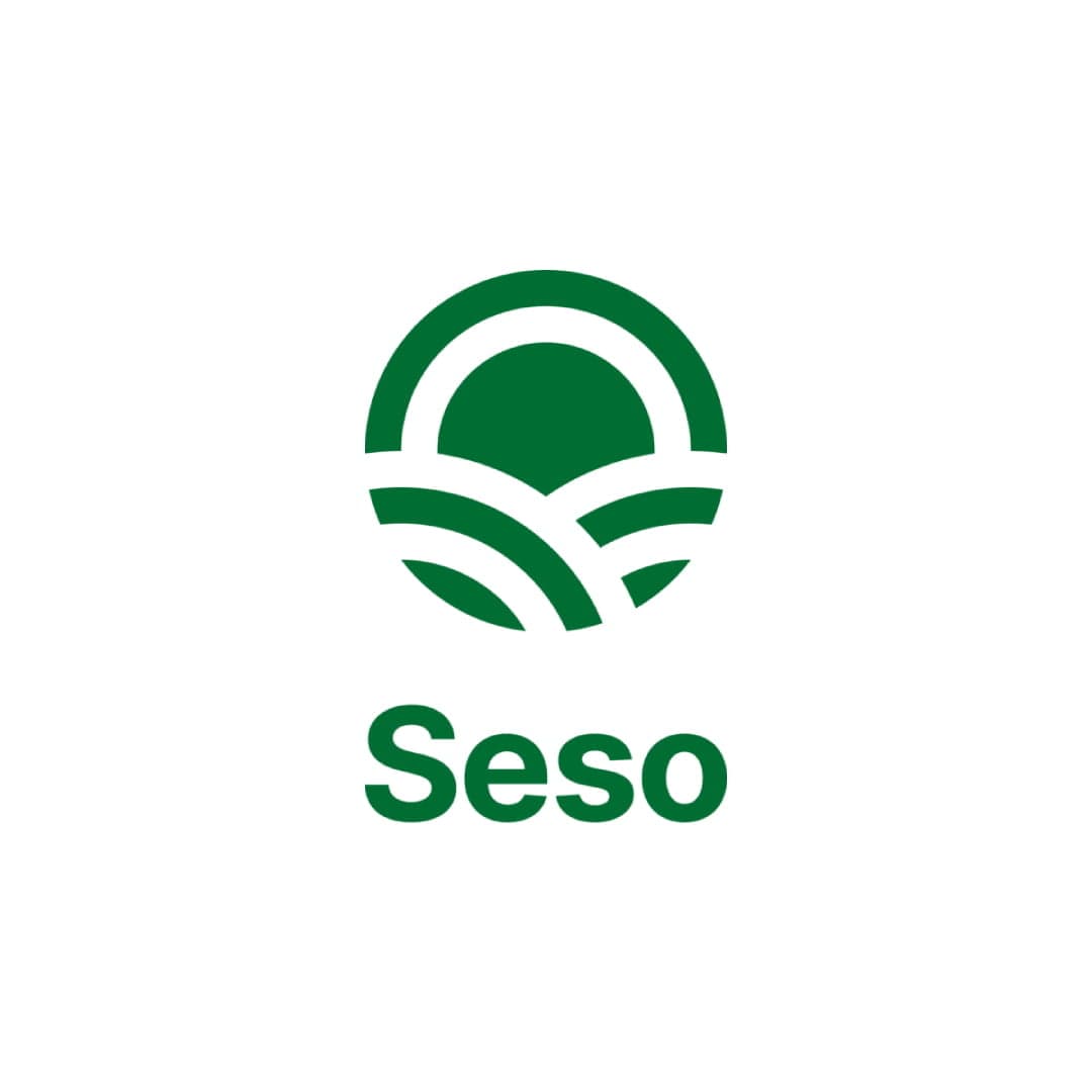 Image for SESO
