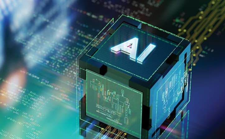 Image for Ai-horizon.io