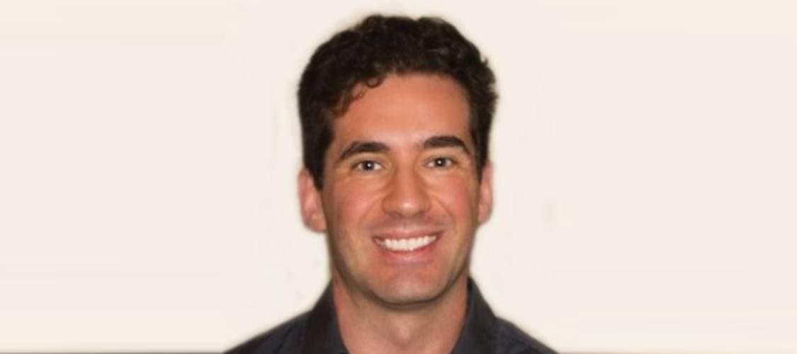 Image for AI Switching Costs: A Nuanced Landscape Compared to Web Platforms