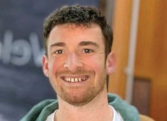 Image for Harrison Chase (LangChain)