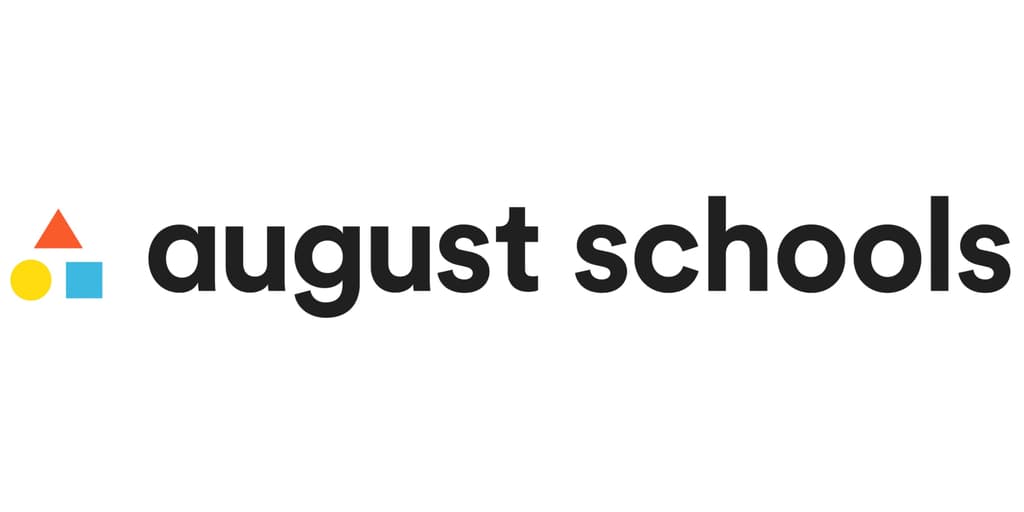 Image for August Schools