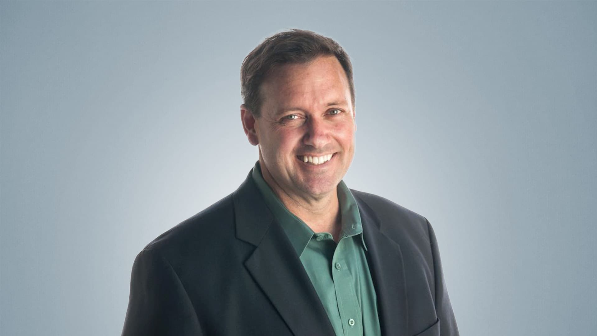 Image for Hatch Graham (AirVine Scientific): 10 Key Things You Must Know