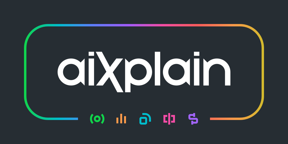 Image for aiXplain: 10 Key Things You Must Know