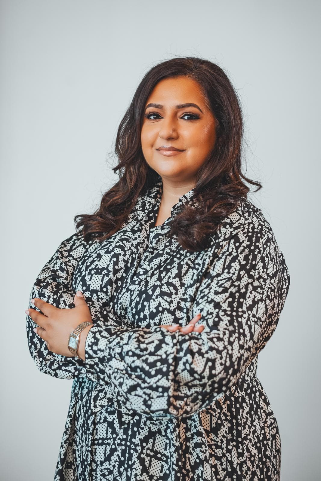 Image for Narinder Surae (Alami Capital): 10 Key Things You Must Know