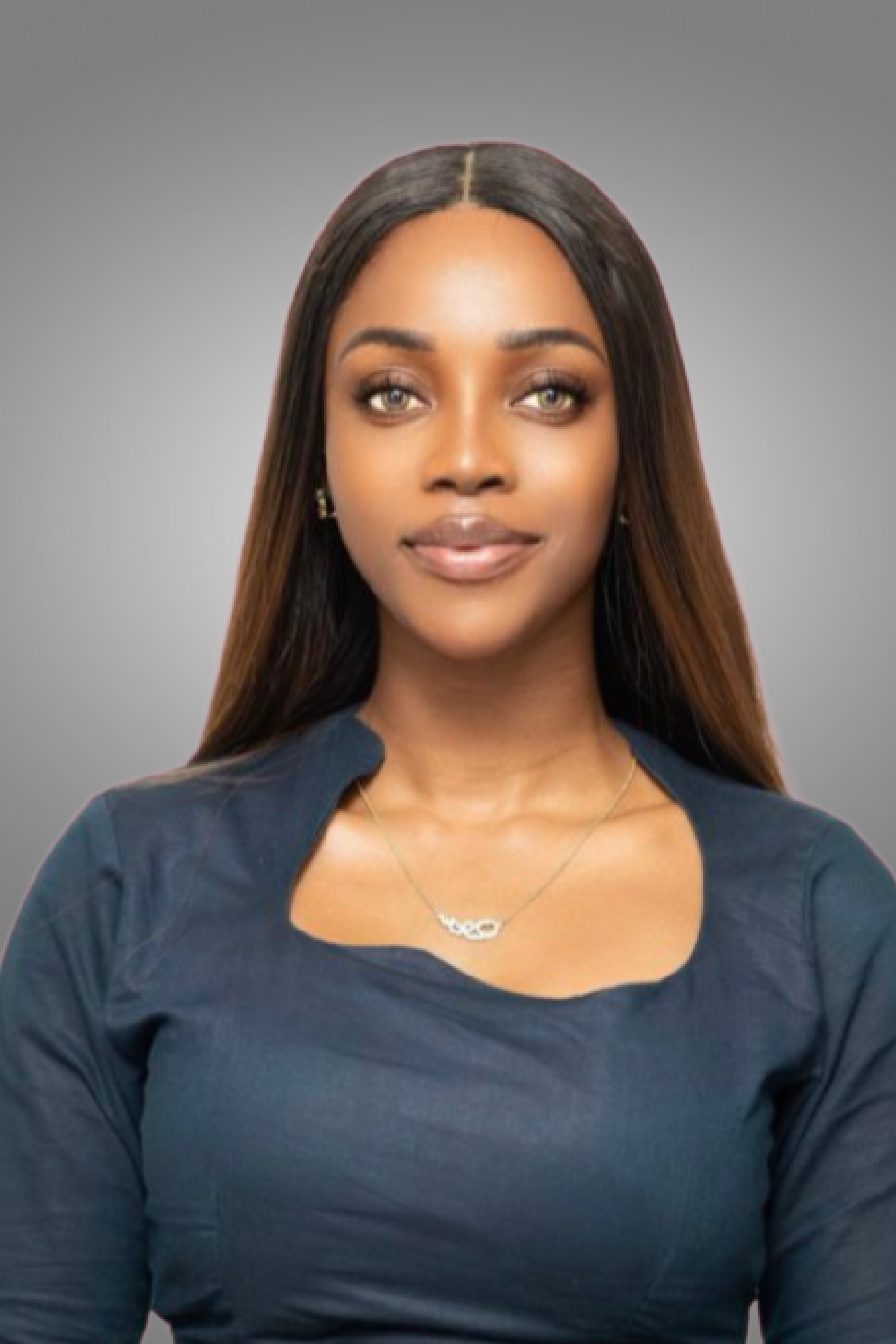 Image for Olu Olufemi-White (Alami Capital)