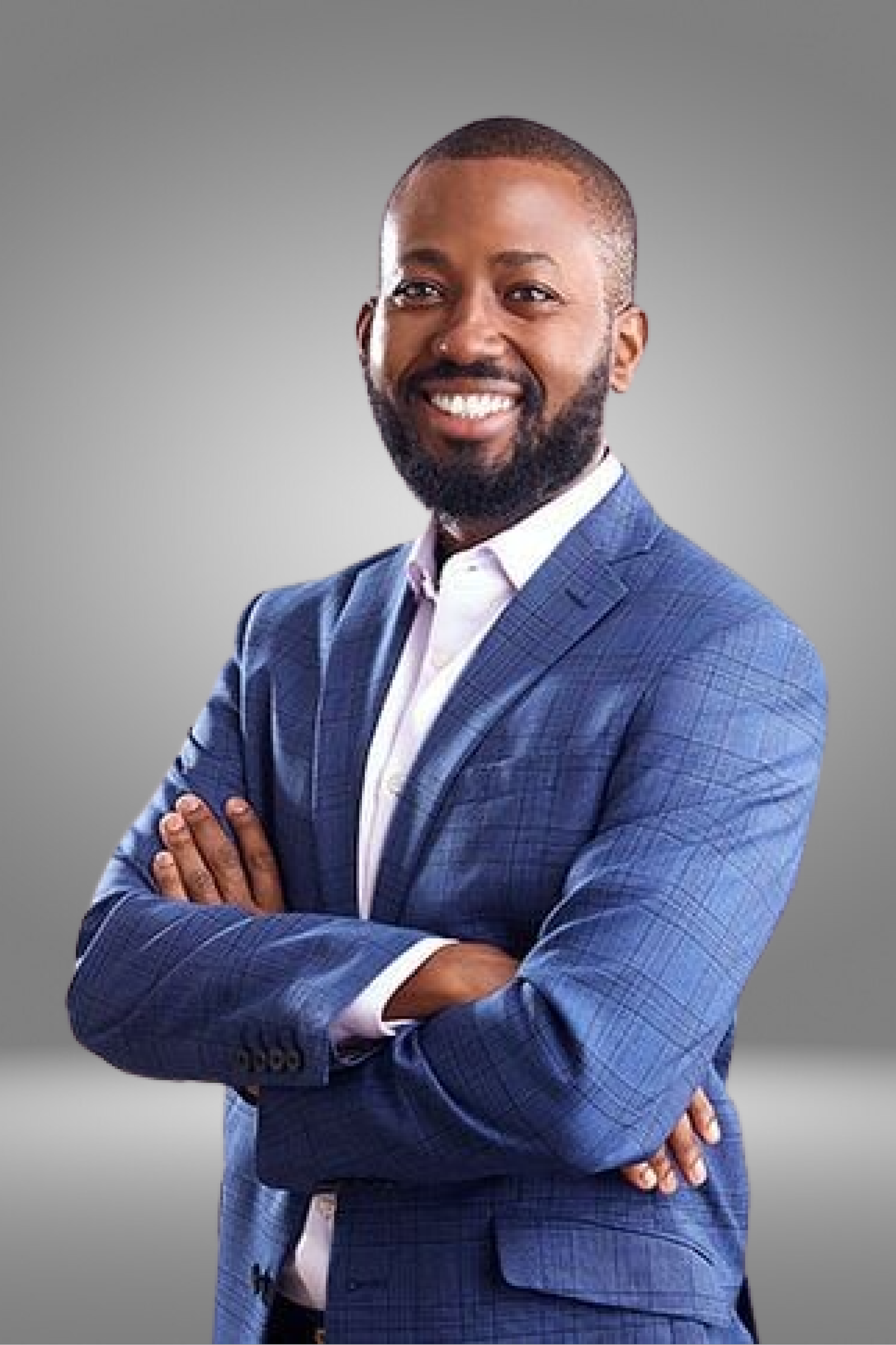 Image for Dr. Sangu Delle (Alami Capital): 10 Key Things You Must Know